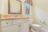 30342 Vitex Avenue - Photo 24
