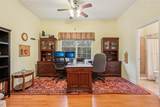 30342 Vitex Avenue - Photo 25