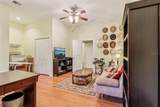 30342 Vitex Avenue - Photo 26