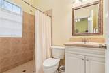 30342 Vitex Avenue - Photo 27