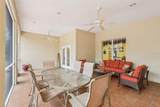 30342 Vitex Avenue - Photo 30
