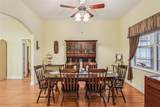 30342 Vitex Avenue - Photo 6