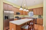 30342 Vitex Avenue - Photo 7