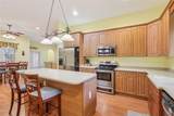 30342 Vitex Avenue - Photo 8