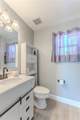 5437 Freeport Drive - Photo 15