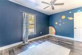 5437 Freeport Drive - Photo 16