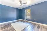 5437 Freeport Drive - Photo 17