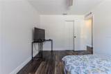 5437 Freeport Drive - Photo 18