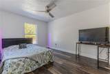 5437 Freeport Drive - Photo 19