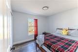5437 Freeport Drive - Photo 20