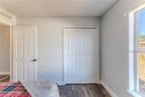 5437 Freeport Drive - Photo 21