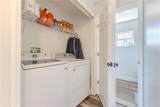 5437 Freeport Drive - Photo 22