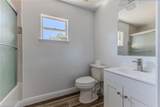 5437 Freeport Drive - Photo 24