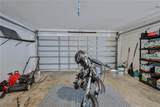 5437 Freeport Drive - Photo 26