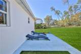5437 Freeport Drive - Photo 27