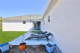 5437 Freeport Drive - Photo 28