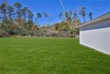 5437 Freeport Drive - Photo 29