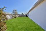 5437 Freeport Drive - Photo 30