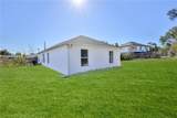 5437 Freeport Drive - Photo 31
