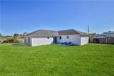 5437 Freeport Drive - Photo 32