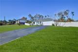 5437 Freeport Drive - Photo 33