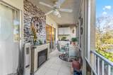 3710 Lake Bayshore Drive - Photo 22