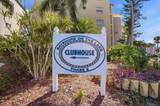 3710 Lake Bayshore Drive - Photo 23