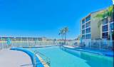 3710 Lake Bayshore Drive - Photo 25