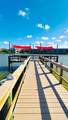 3710 Lake Bayshore Drive - Photo 29