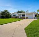 13525 Maria Drive - Photo 1