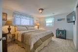 13525 Maria Drive - Photo 16