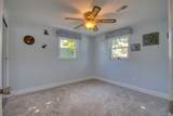 13525 Maria Drive - Photo 17
