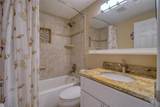 13525 Maria Drive - Photo 18