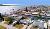 13525 Maria Drive - Photo 3