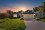 5422 Charles Street - Photo 1