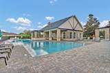 3303 Stonegate Falls Drive - Photo 2