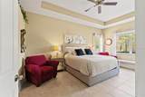 3303 Stonegate Falls Drive - Photo 28