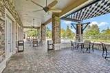 3303 Stonegate Falls Drive - Photo 70