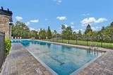 3303 Stonegate Falls Drive - Photo 71