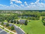 3303 Stonegate Falls Drive - Photo 72