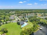 3303 Stonegate Falls Drive - Photo 74