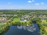 3303 Stonegate Falls Drive - Photo 75