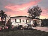 21052 Little Magens Loop - Photo 1