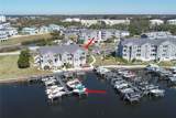 5712 Biscayne Court - Photo 1