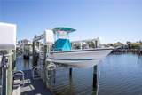 5712 Biscayne Court - Photo 2