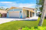 11436 Clubview Drive - Photo 1