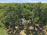 16145 Snow Memorial Highway - Photo 2