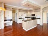 8506 Coral Creek Loop - Photo 19
