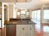 8506 Coral Creek Loop - Photo 20