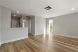 3848 Lake Drive - Photo 10